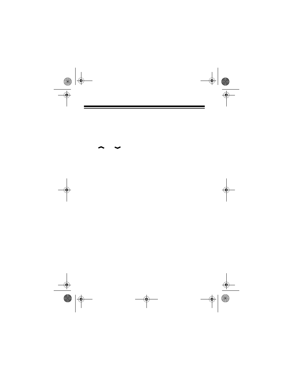 Dimming or brightening lights connected to modules, Local control of modules | Radio Shack Wireless Remote Control System User Manual | Page 20 / 32