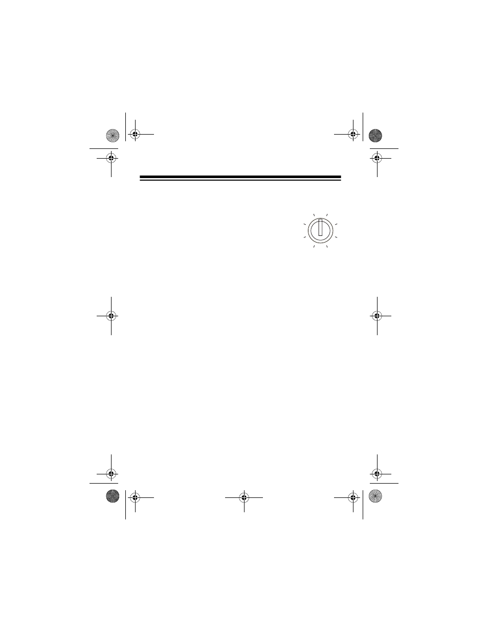 Unit code | Radio Shack Wireless Remote Control System User Manual | Page 8 / 32