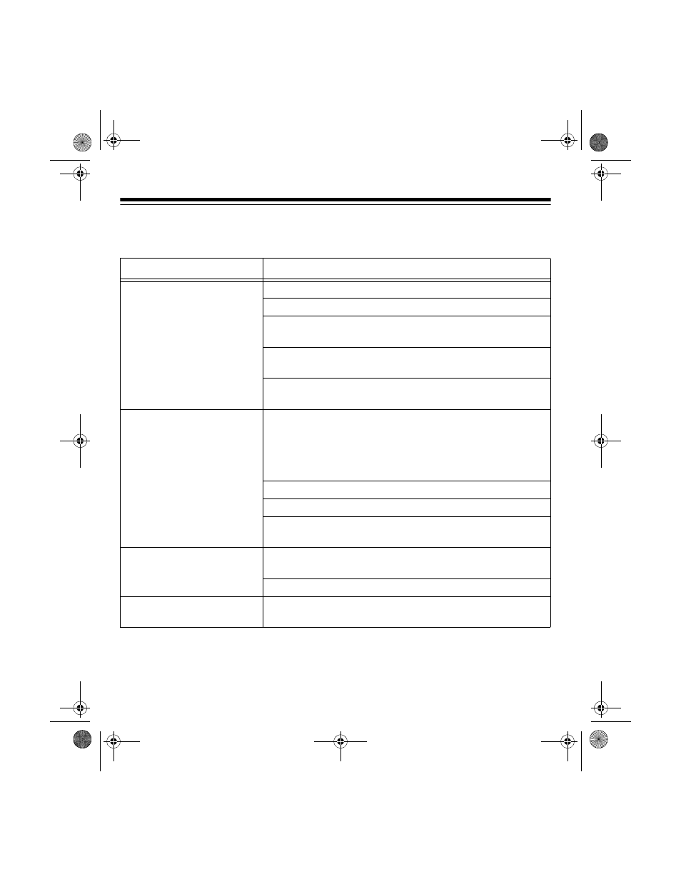 Troubleshooting | Radio Shack ET-1101 User Manual | Page 16 / 20