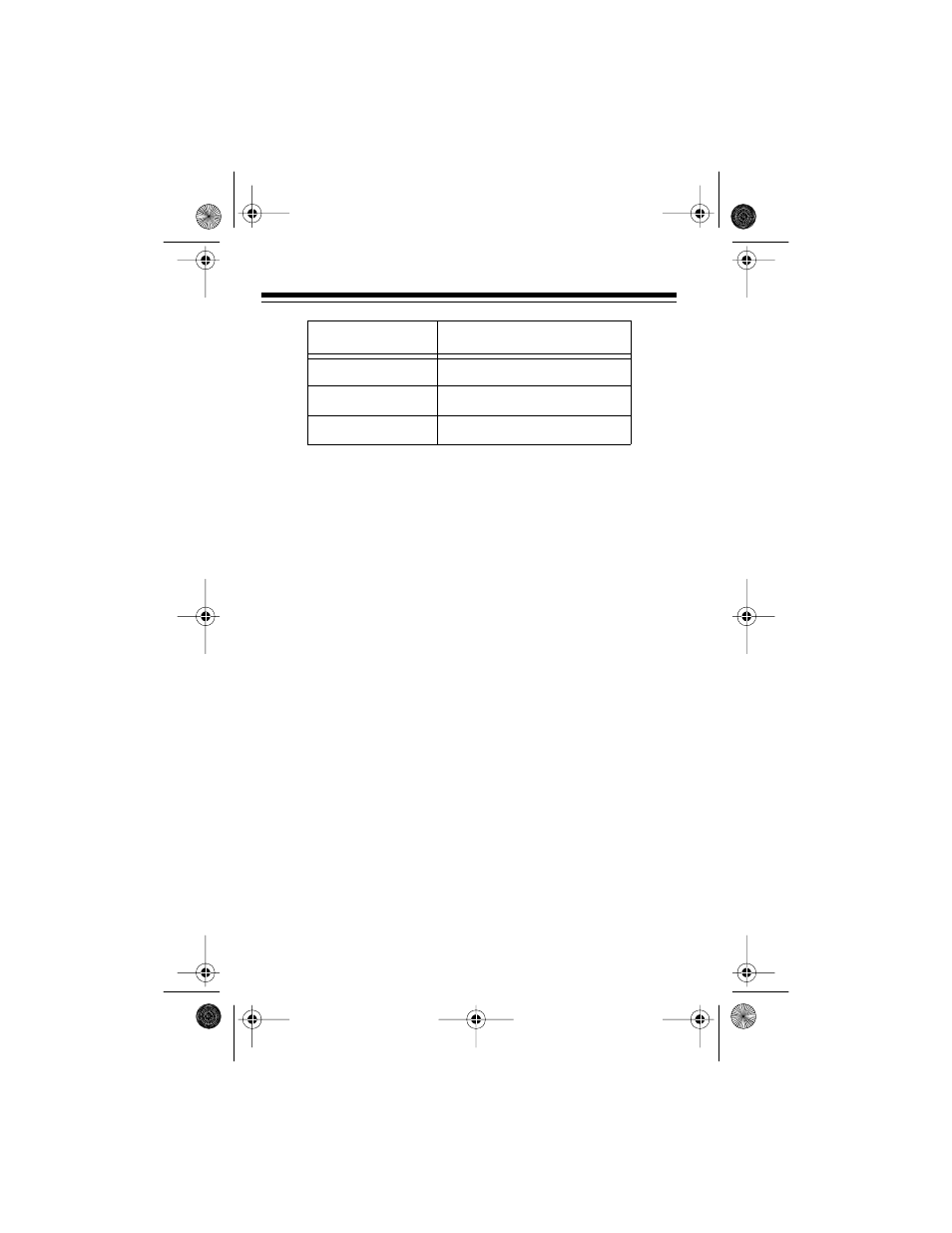 Frequency conversion | Radio Shack DX-350 User Manual | Page 12 / 16