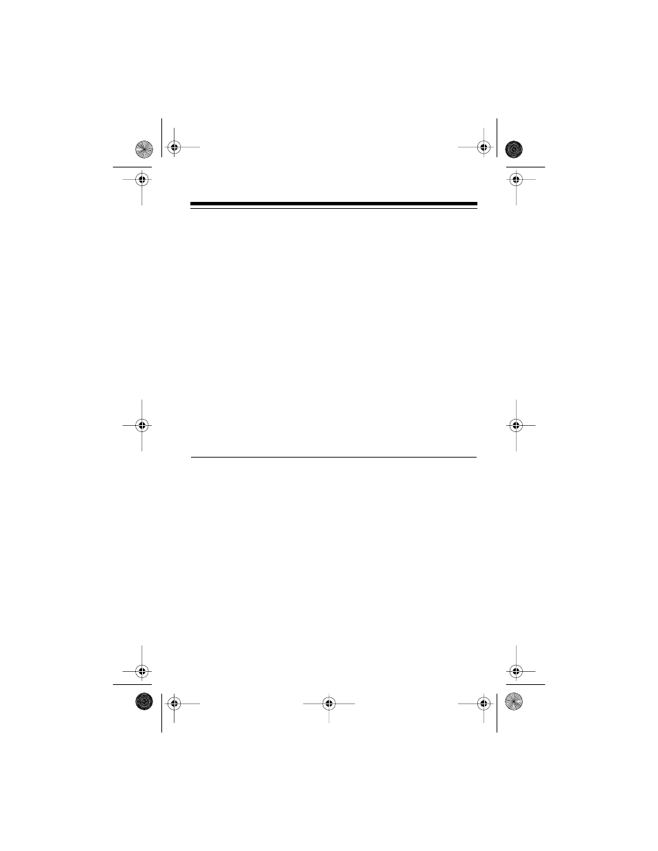 Operation, Tuning the receiver, Adjusting the antennas | Radio Shack DX-350 User Manual | Page 7 / 16