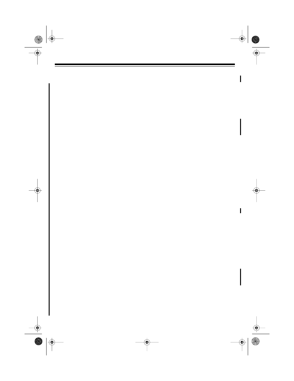 Basic operation, Setting the tad to answer calls, Incoming message recording | Radio Shack TAD-739 User Manual | Page 12 / 24
