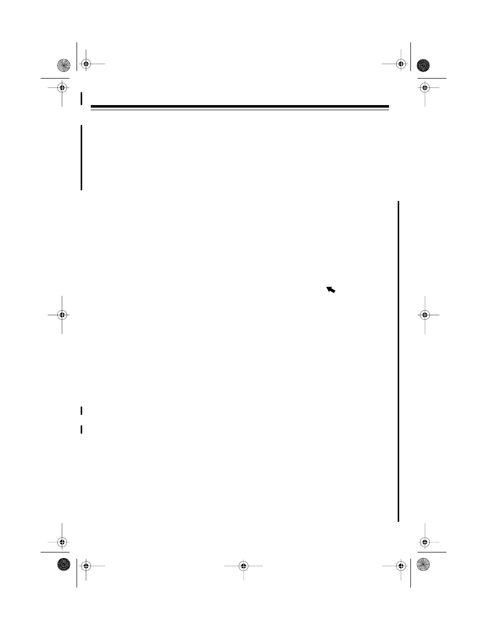Deleting messages | Radio Shack TAD-739 User Manual | Page 14 / 24
