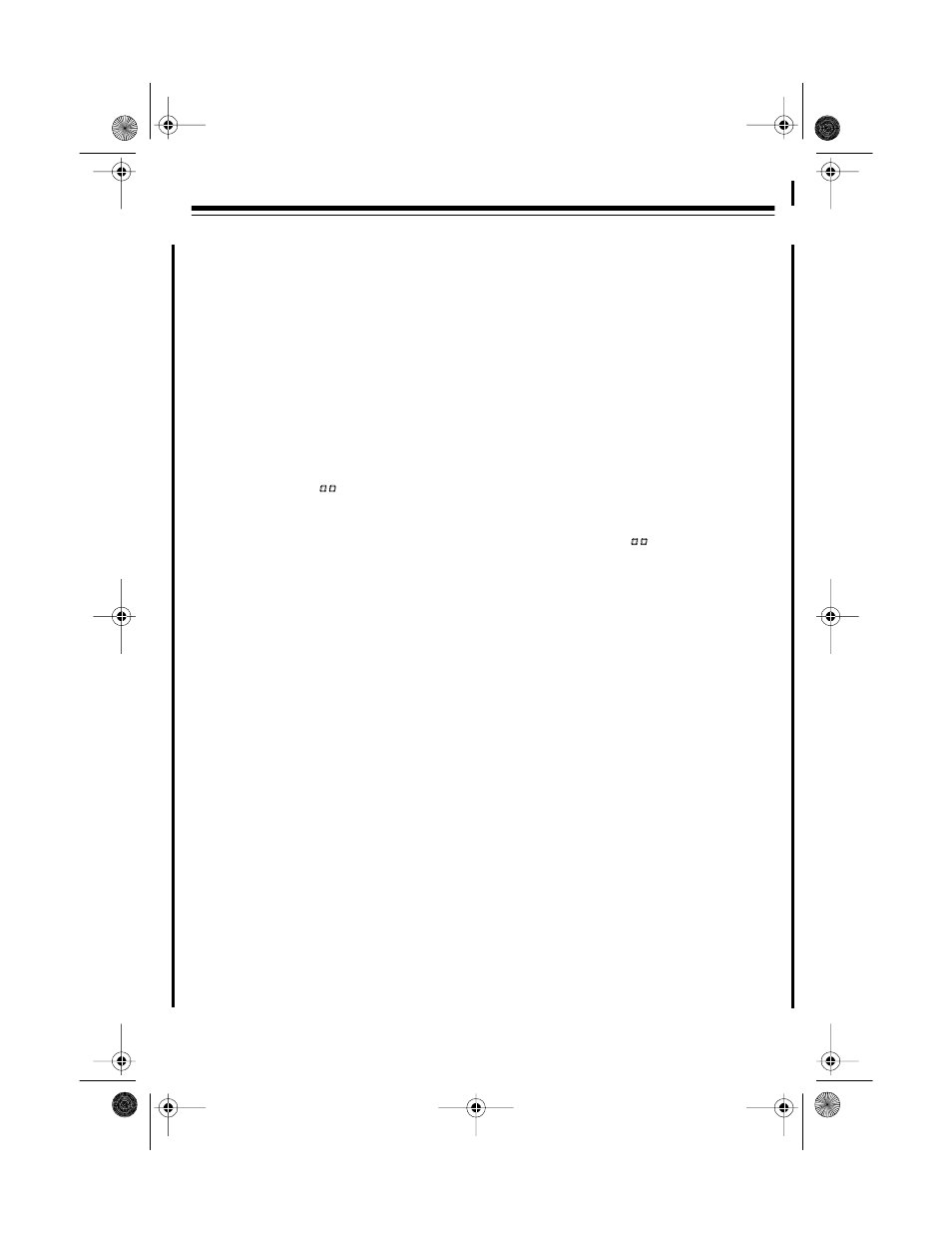 Recording a conversation | Radio Shack TAD-739 User Manual | Page 15 / 24