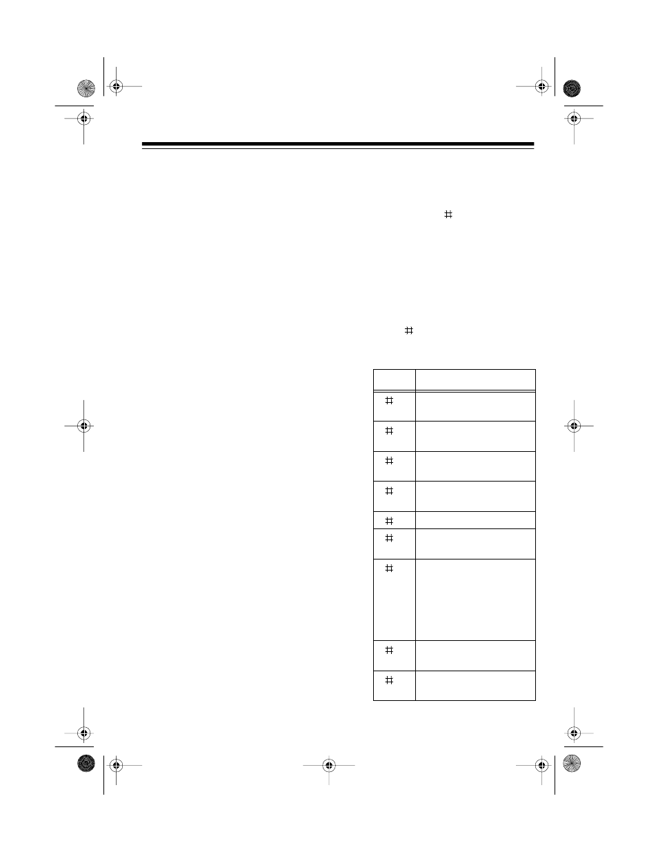 Remote operation, Using the toll-saver, Accessing the tad by remote | Radio Shack TAD-1016 User Manual | Page 29 / 36