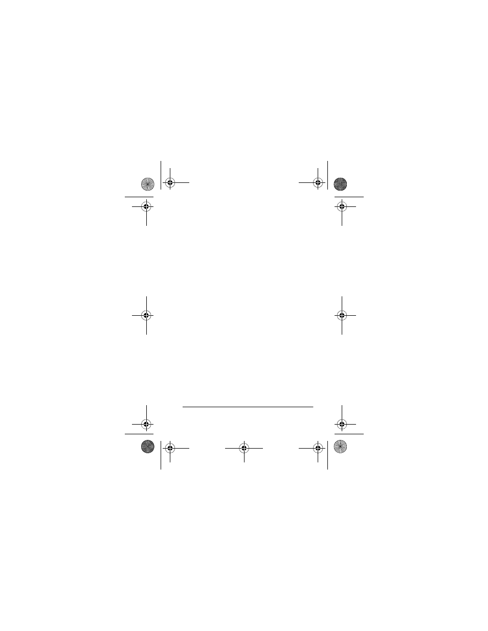 Care | Radio Shack FX2 User Manual | Page 19 / 20