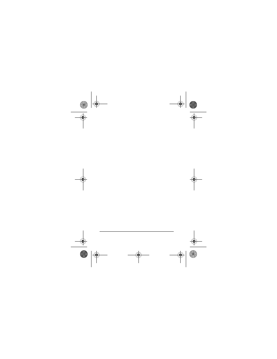 Connecting an optional antenna | Radio Shack BTX-128 User Manual | Page 18 / 40