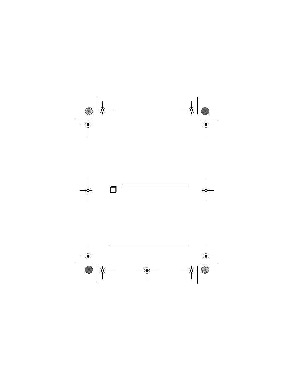 Care | Radio Shack BTX-128 User Manual | Page 35 / 40