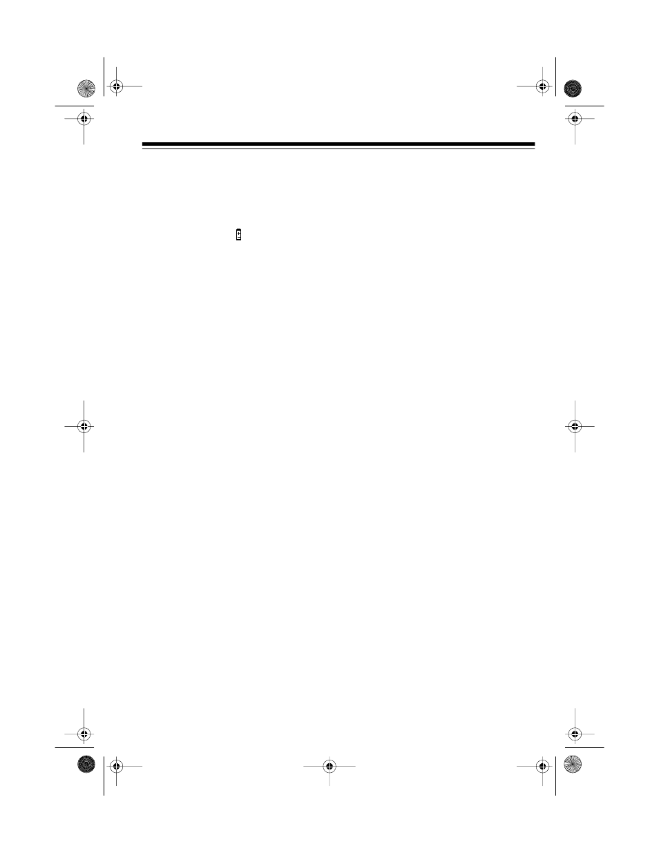 Resetting the telephone, Making the connections | Radio Shack 1500 User Manual | Page 7 / 20