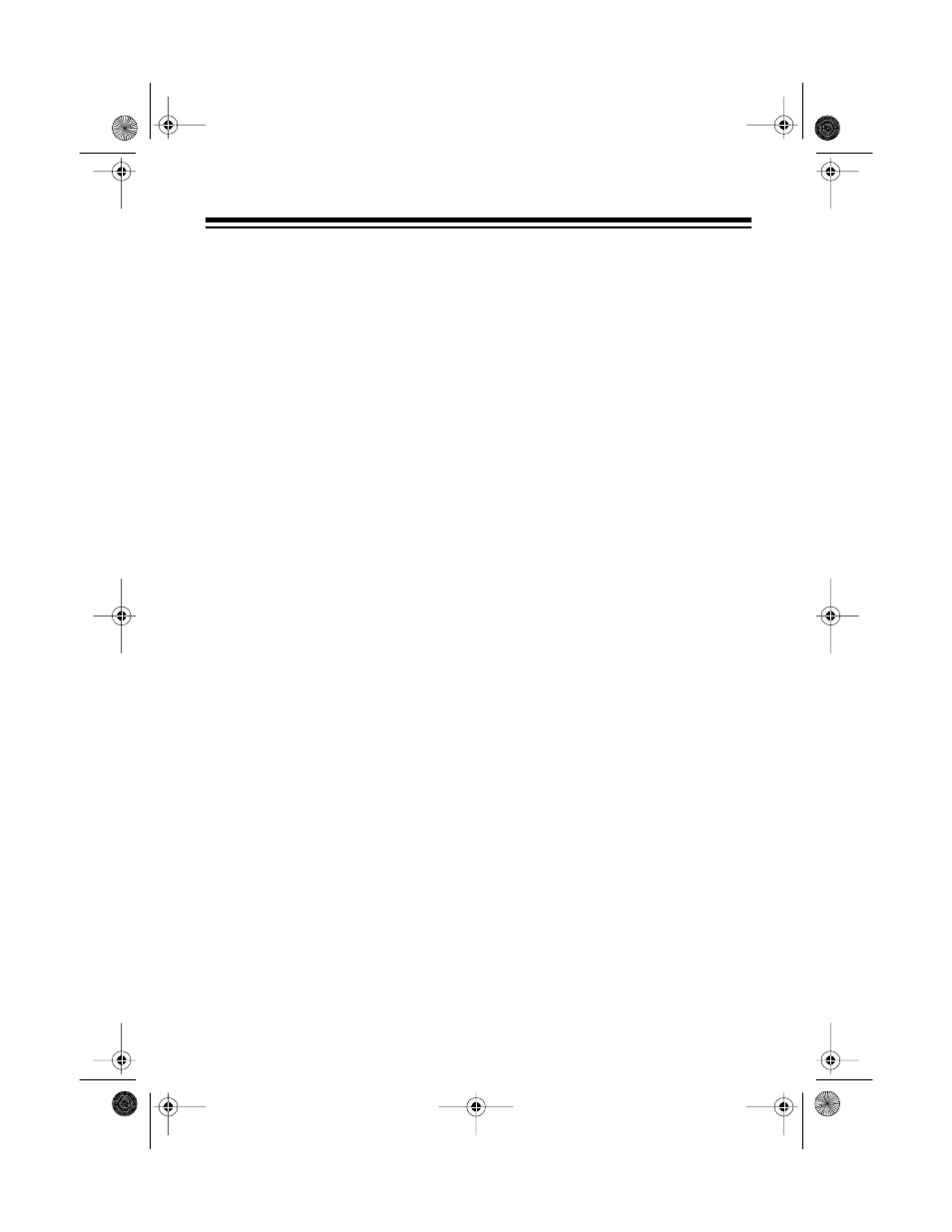 Mounting the clip hanger, Connecting the microphone, Using the microphone | Using the amp | Radio Shack 21-1177 User Manual | Page 2 / 4