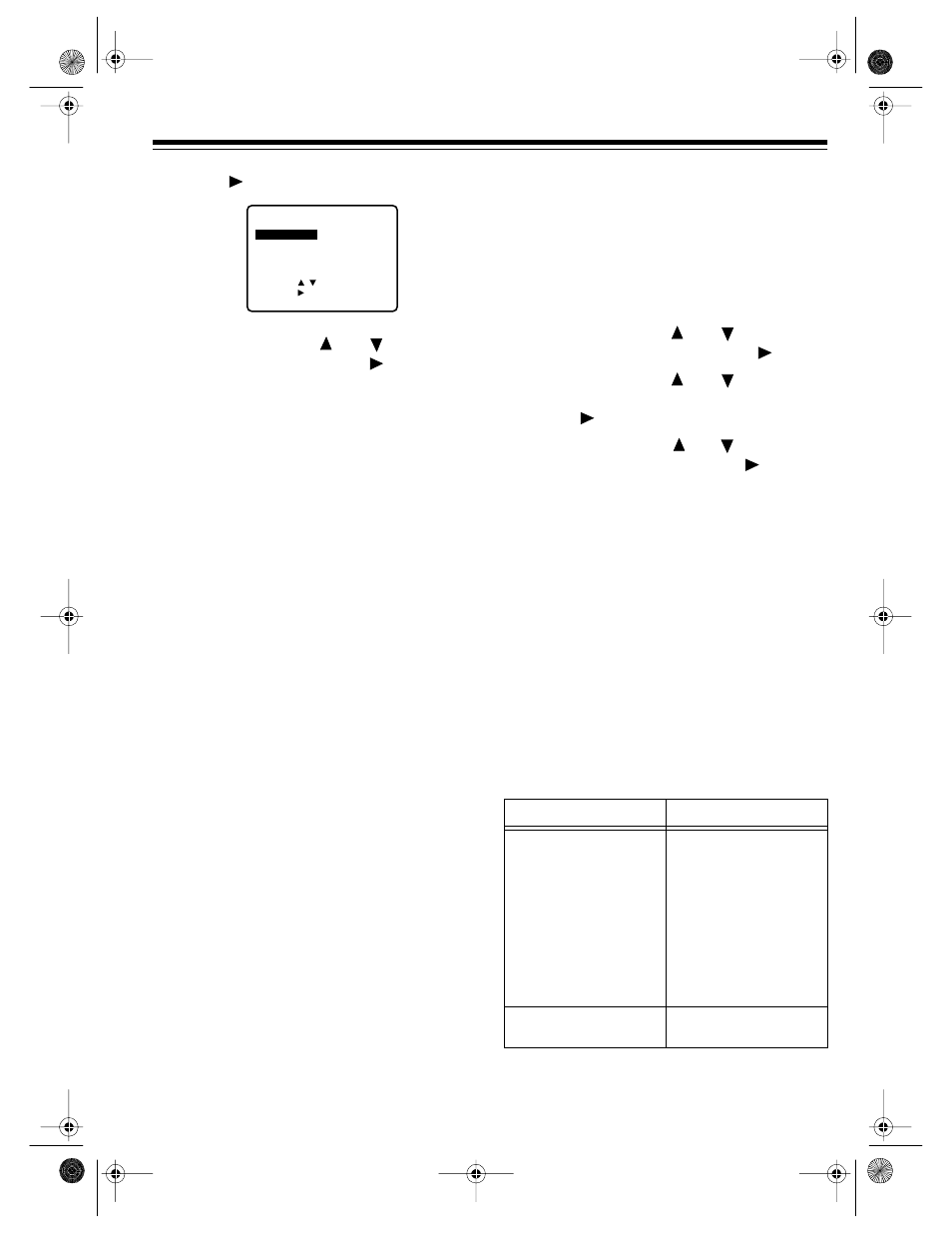 Radio Shack 64 User Manual | Page 27 / 48