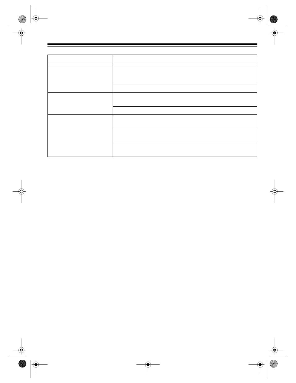 Radio Shack 64 User Manual | Page 41 / 48