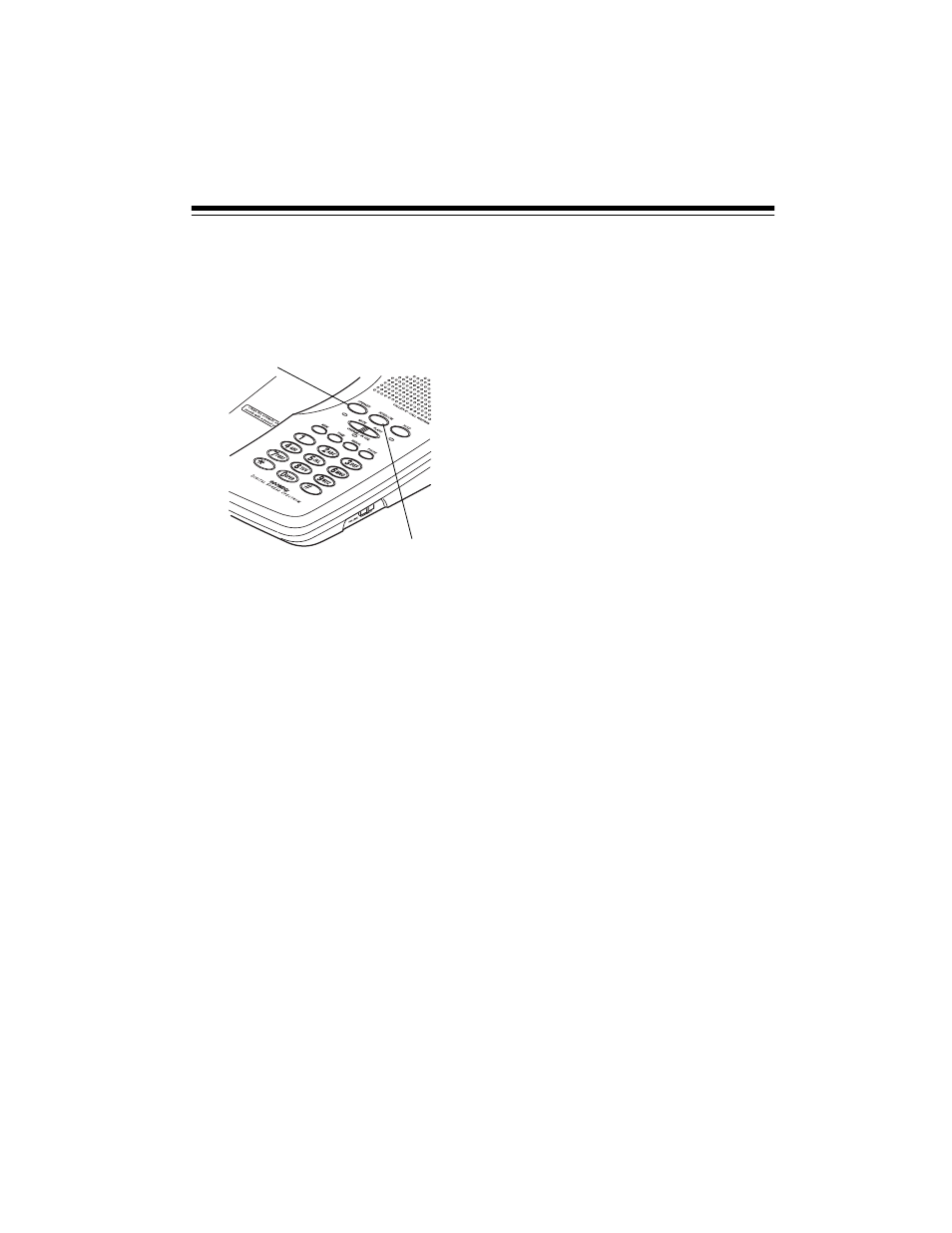 Radio Shack ET-1118 User Manual | Page 17 / 32