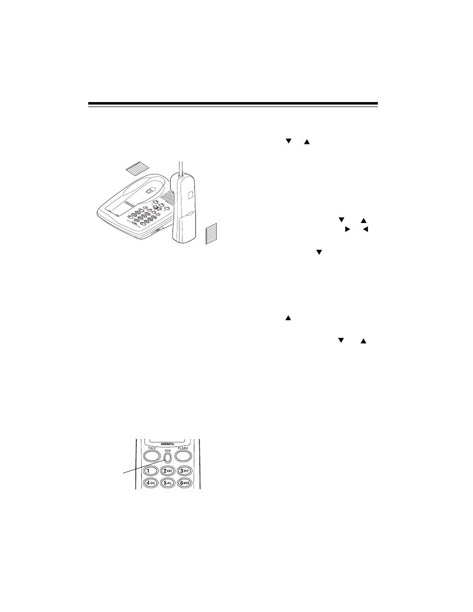 Radio Shack ET-1118 User Manual | Page 18 / 32