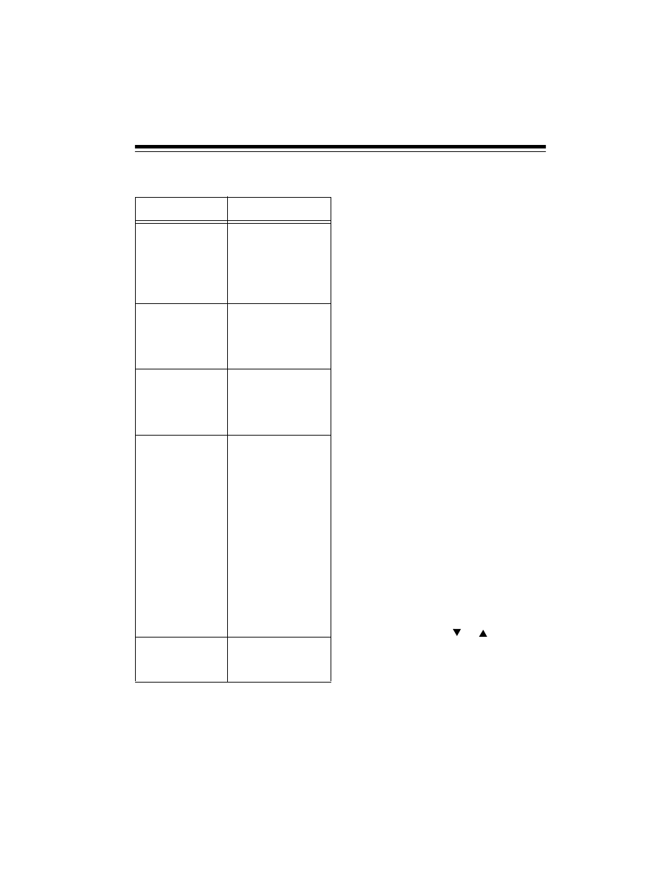 Dialing numbers from a caller id record | Radio Shack ET-1118 User Manual | Page 23 / 32