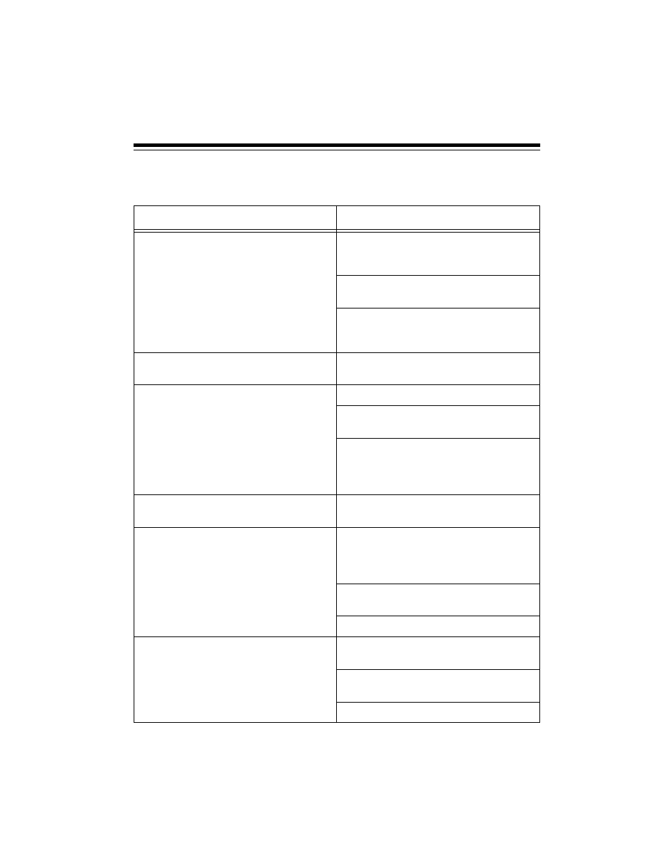 Troubleshooting | Radio Shack ET-1118 User Manual | Page 25 / 32