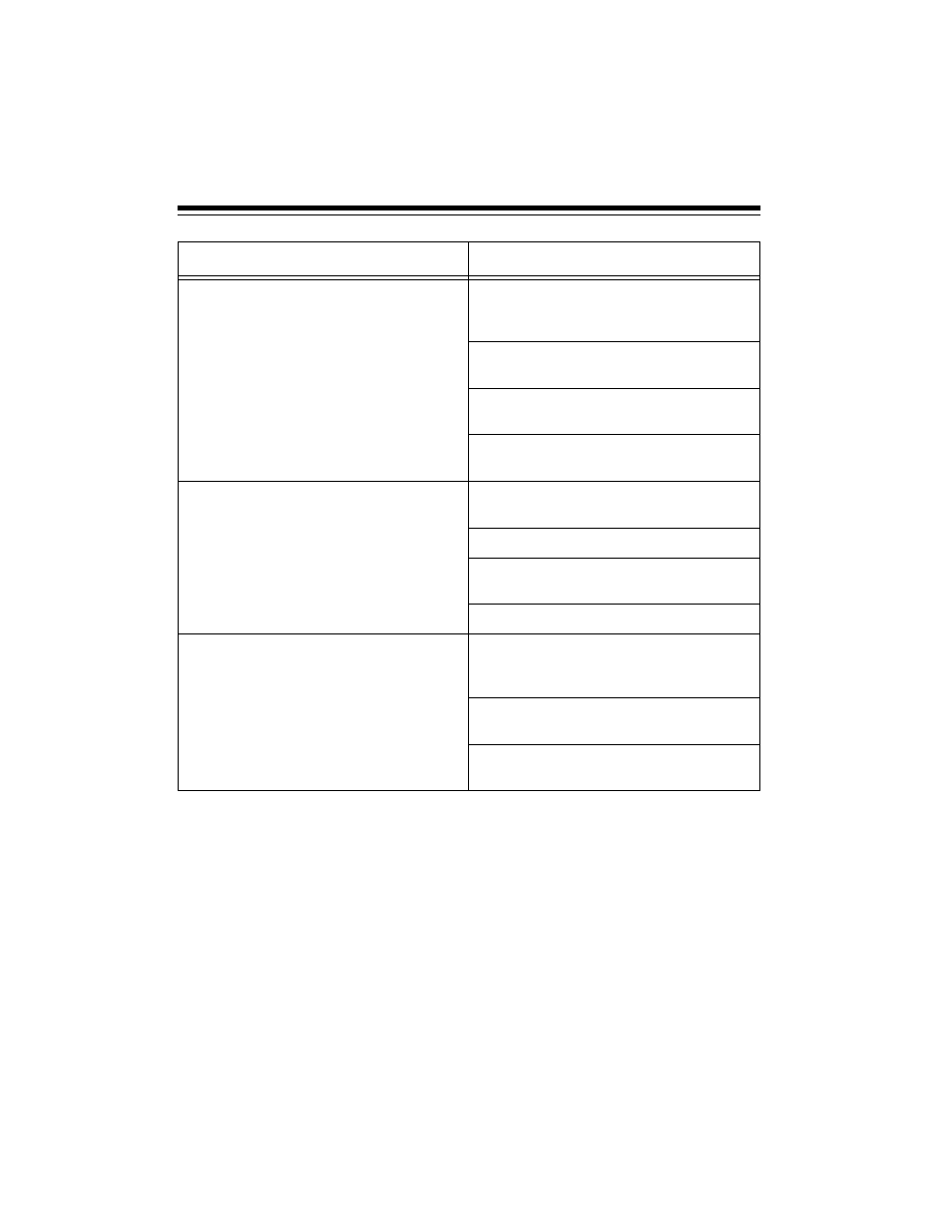 Radio Shack ET-1118 User Manual | Page 26 / 32