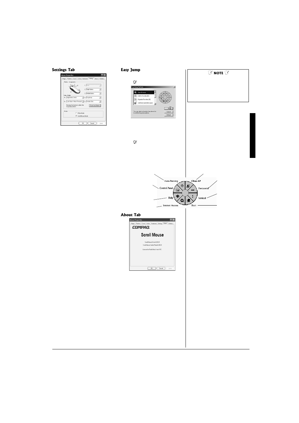 Radio Shack 26-751 User Manual | Page 3 / 4