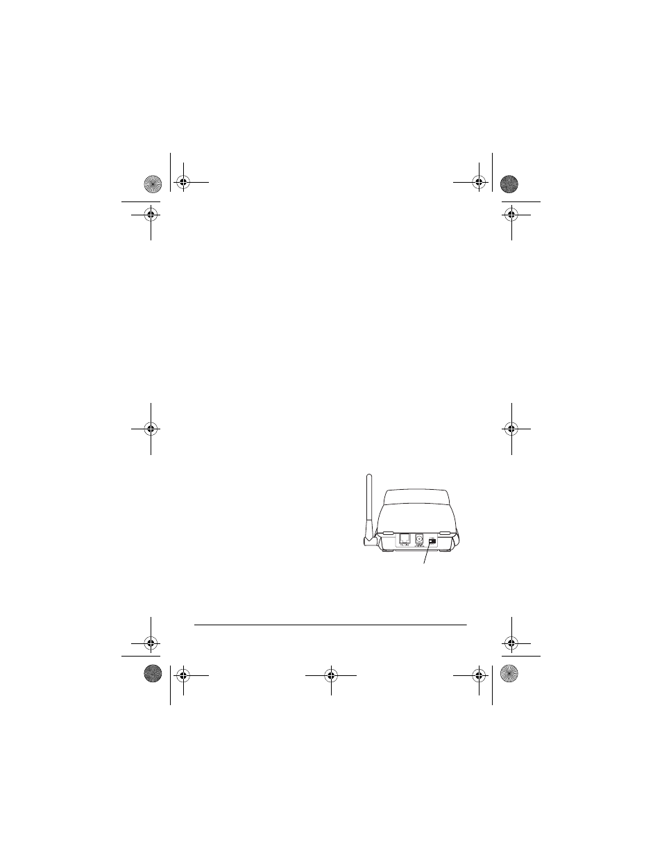 Setting the ringers, Setting the keypad ringer’s volume, Setting the dialing mode | Radio Shack ET-2101 User Manual | Page 14 / 36