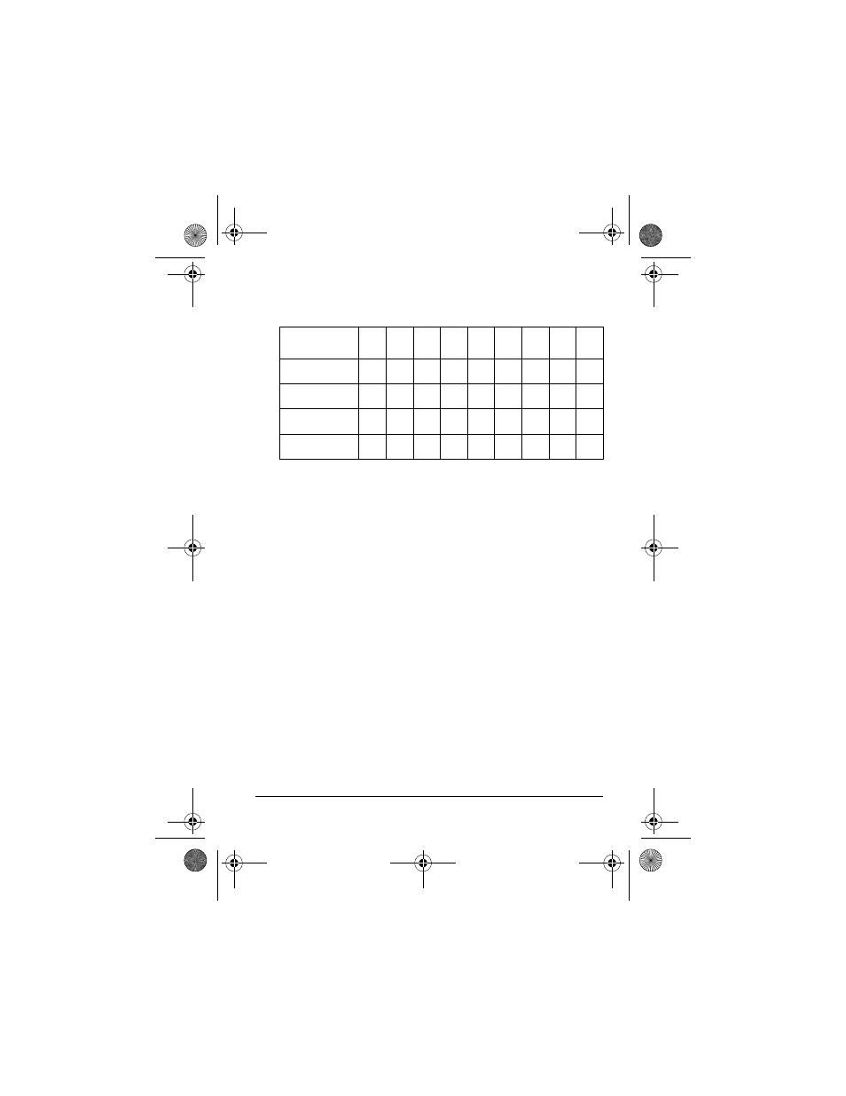 Radio Shack ET-2101 User Manual | Page 21 / 36