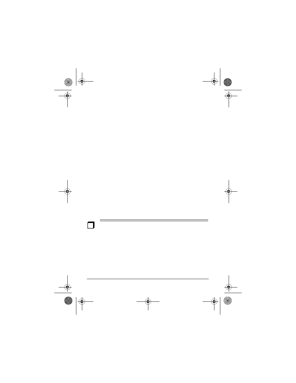 Caller id operation | Radio Shack ET-2101 User Manual | Page 24 / 36