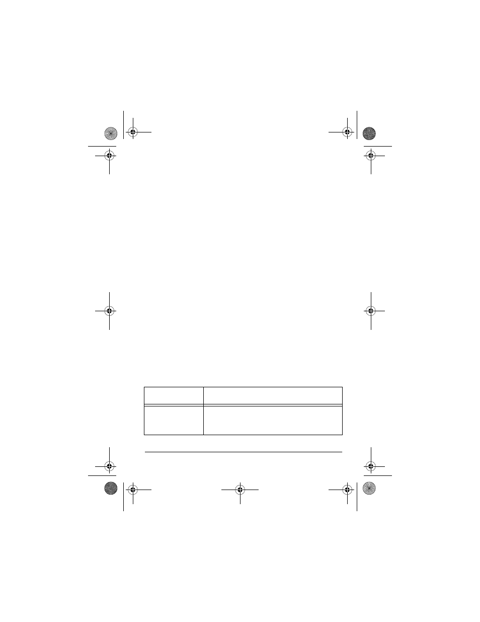 Call waiting, Caller id messages | Radio Shack ET-2101 User Manual | Page 25 / 36