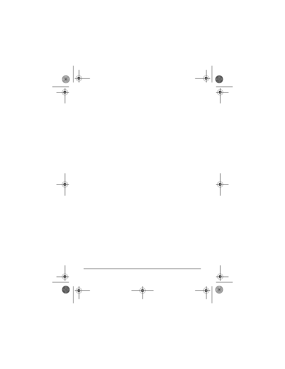 Read this before installation, Fcc statement | Radio Shack ET-2101 User Manual | Page 8 / 36