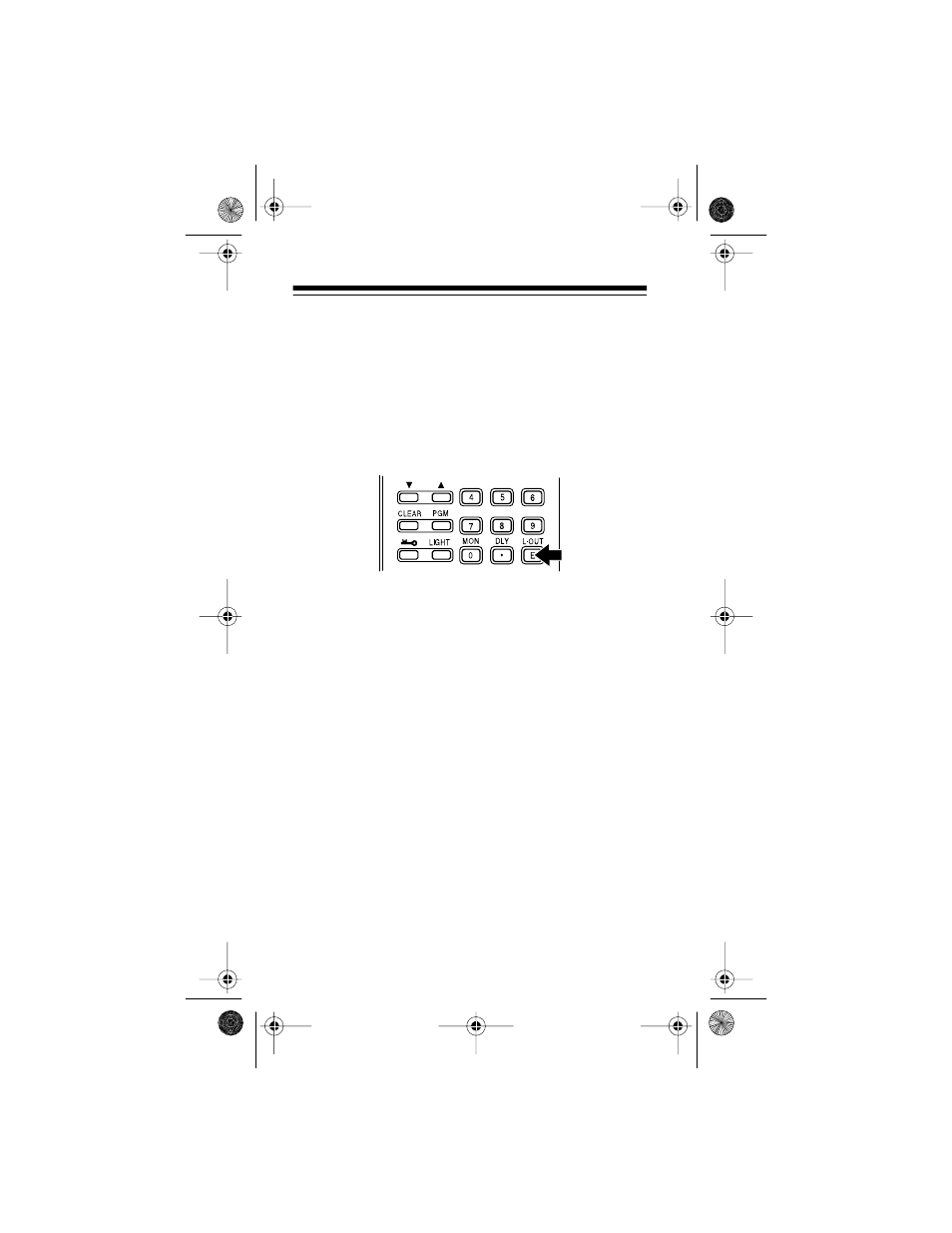 Radio Shack PRO-72 User Manual | Page 28 / 56