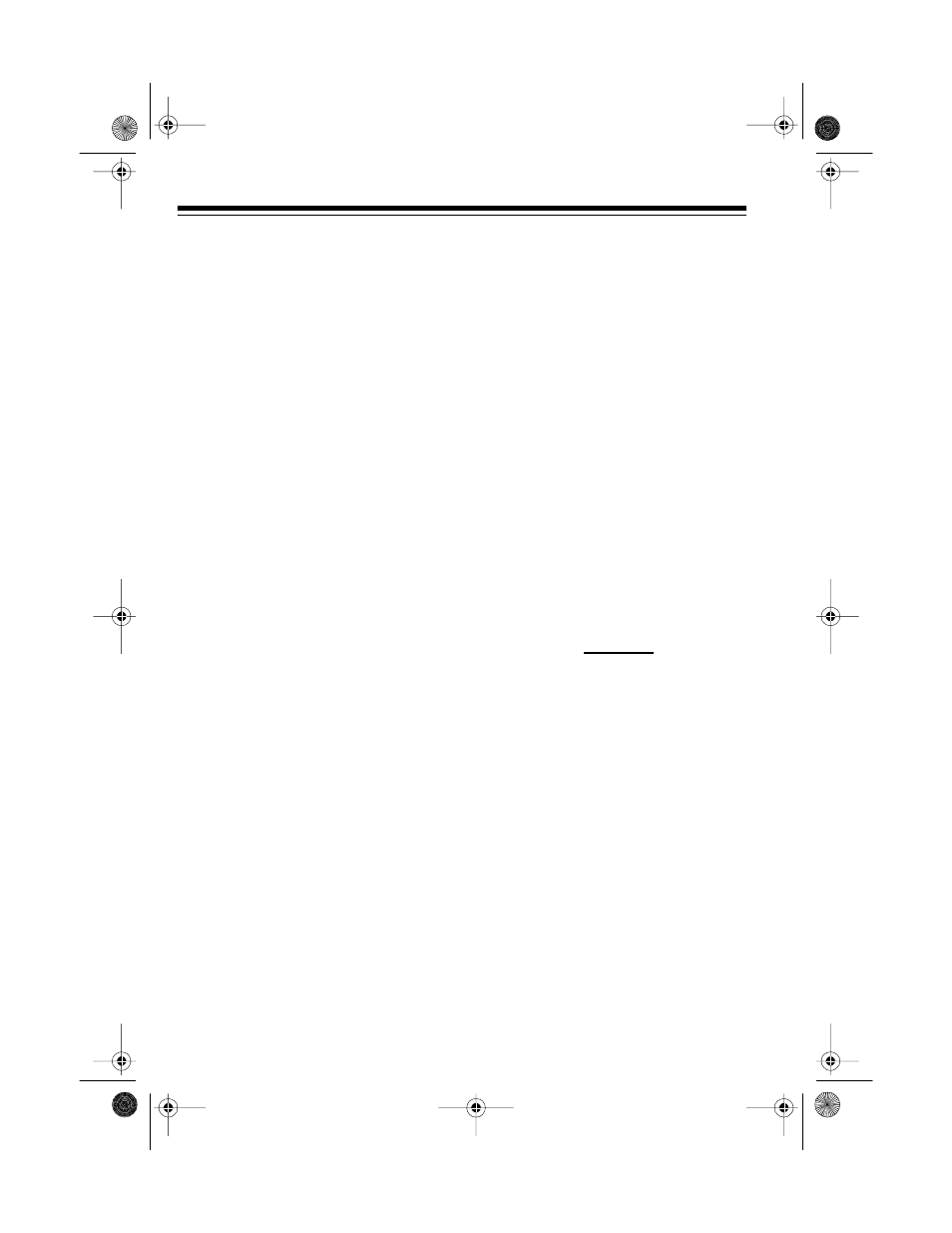 Screening calls, Recording a 2-way phone conversation | Radio Shack TAD-1009 User Manual | Page 14 / 28