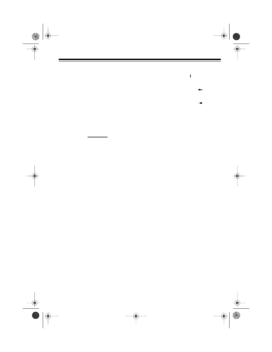 Playing messages | Radio Shack TAD-1009 User Manual | Page 15 / 28
