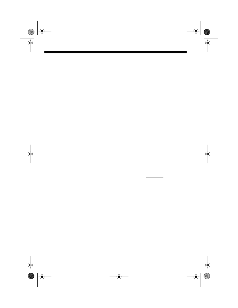 Remote operation, Using the toll saver, Changing the remote code | Radio Shack TAD-1009 User Manual | Page 18 / 28