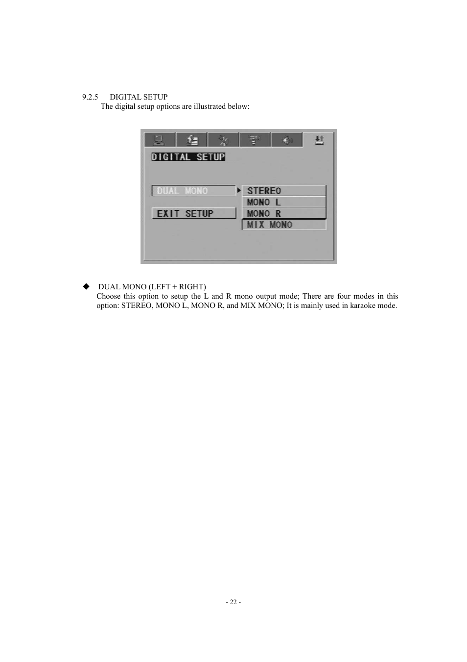 Radio Shack P20LCDD User Manual | Page 23 / 28