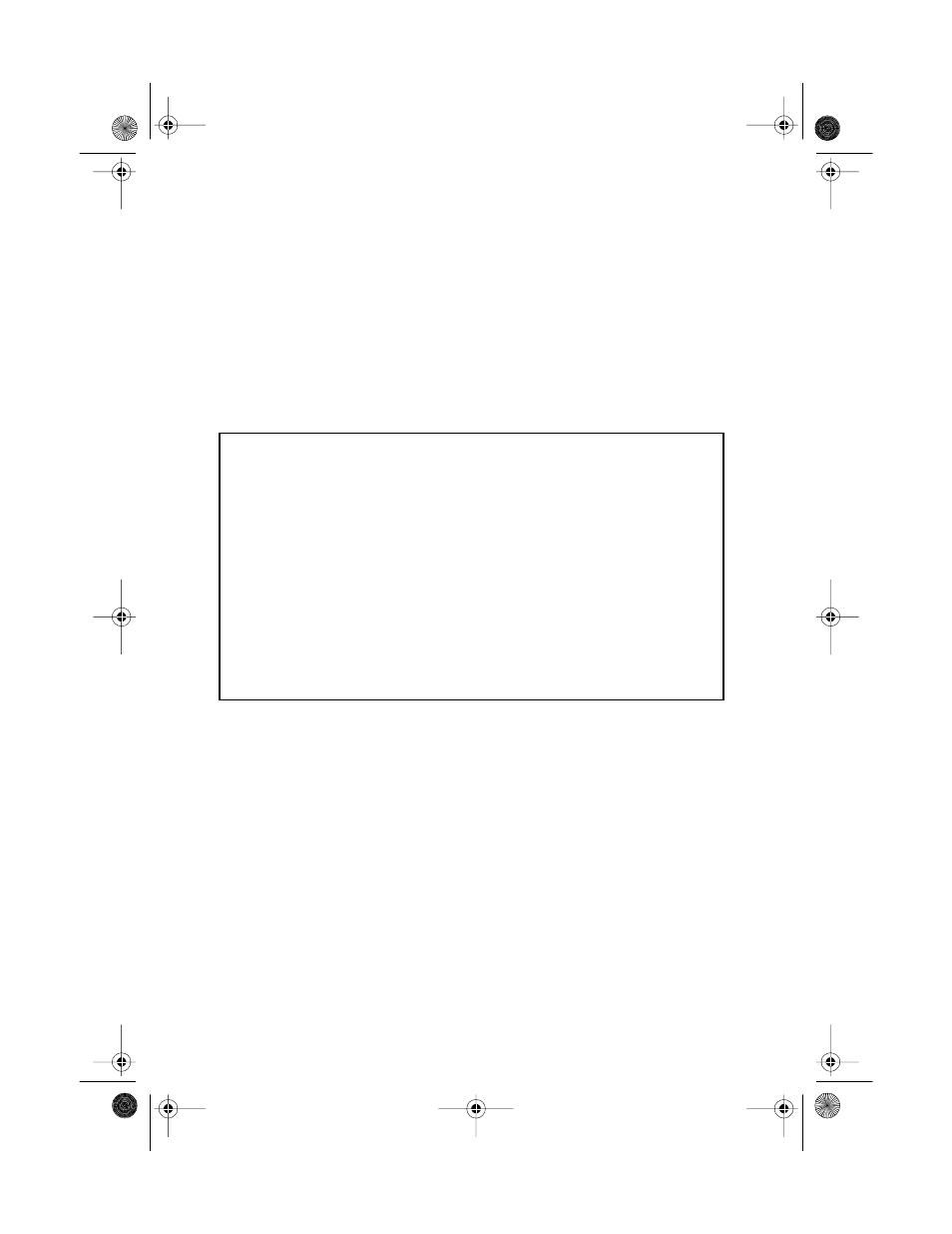 Radio Shack 32-3001 User Manual | Page 16 / 16