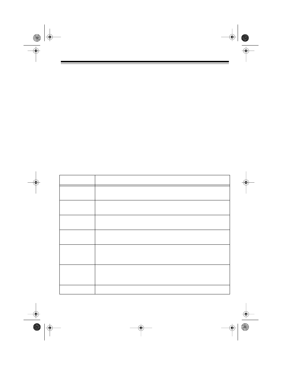 Using the 7-band frequency equalizer | Radio Shack 32-3001 User Manual | Page 9 / 16
