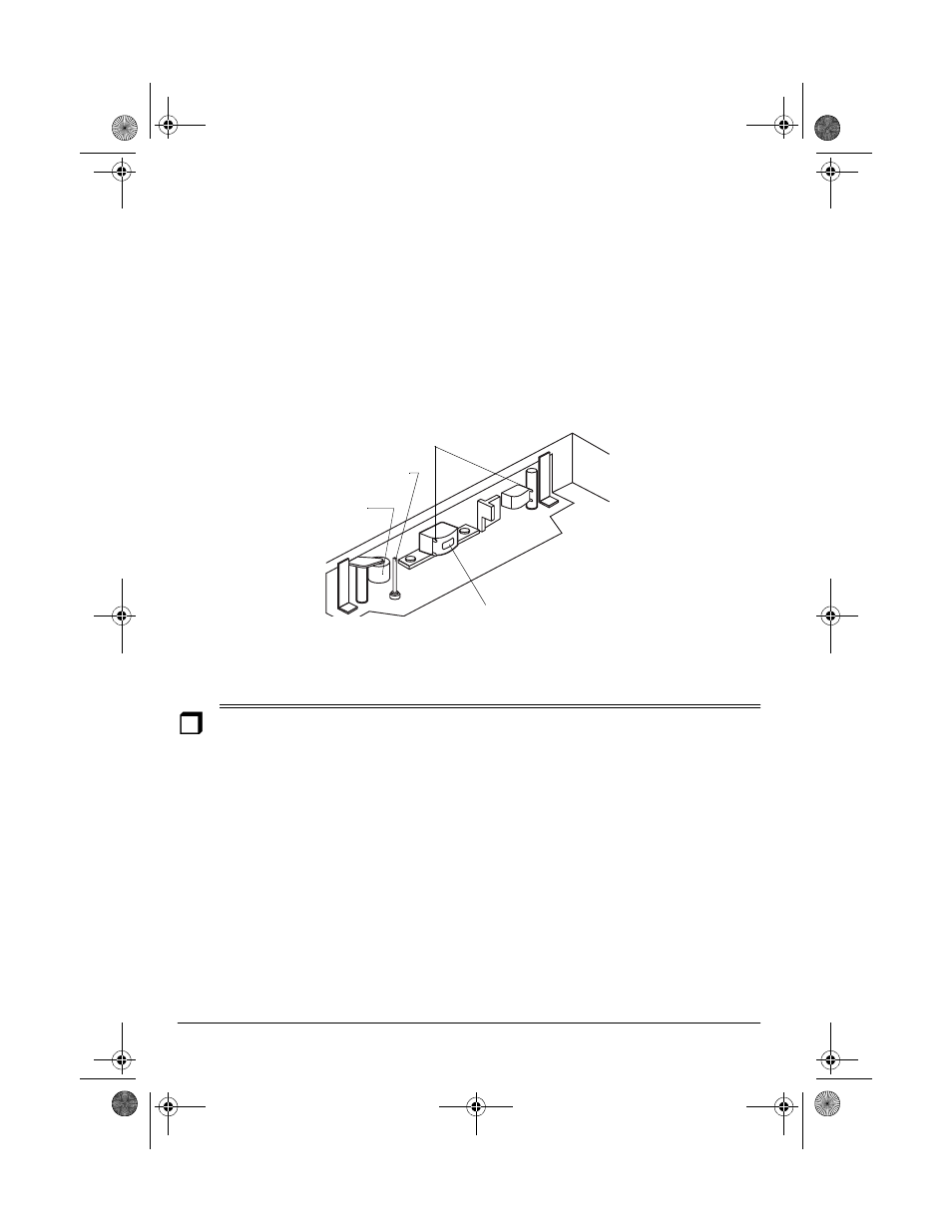 Specifications, Cleaning the tape-handling parts, Cassette player | Radio Shack Portable Cassette Recorder User Manual | Page 10 / 12