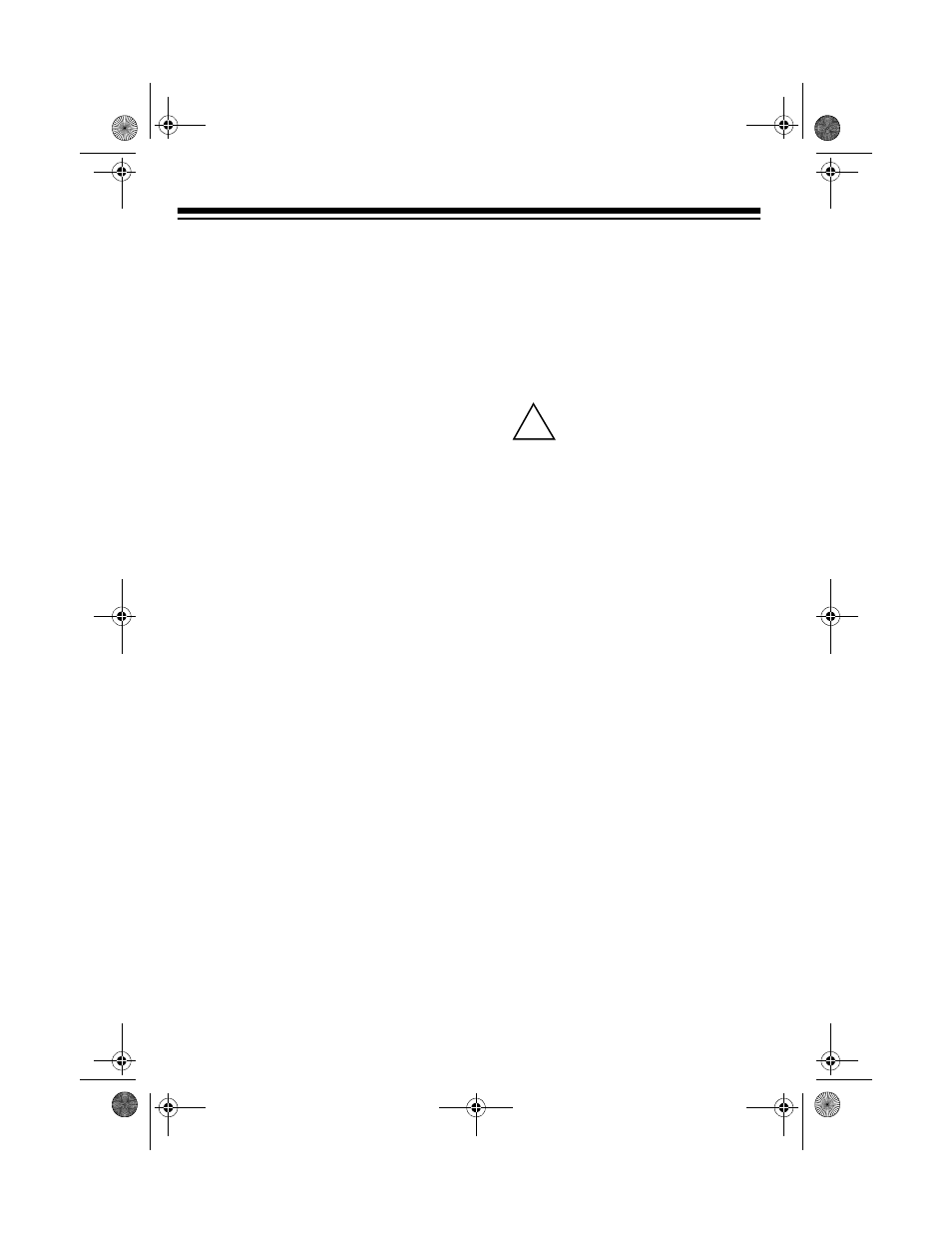 Installation, Installing the handset’s antenna, Selecting a location | Radio Shack ET-927 User Manual | Page 6 / 28