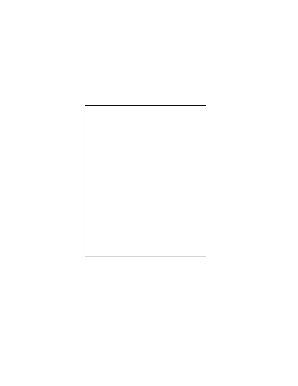 Radio Shack SWS 22-1680 User Manual | Page 28 / 28