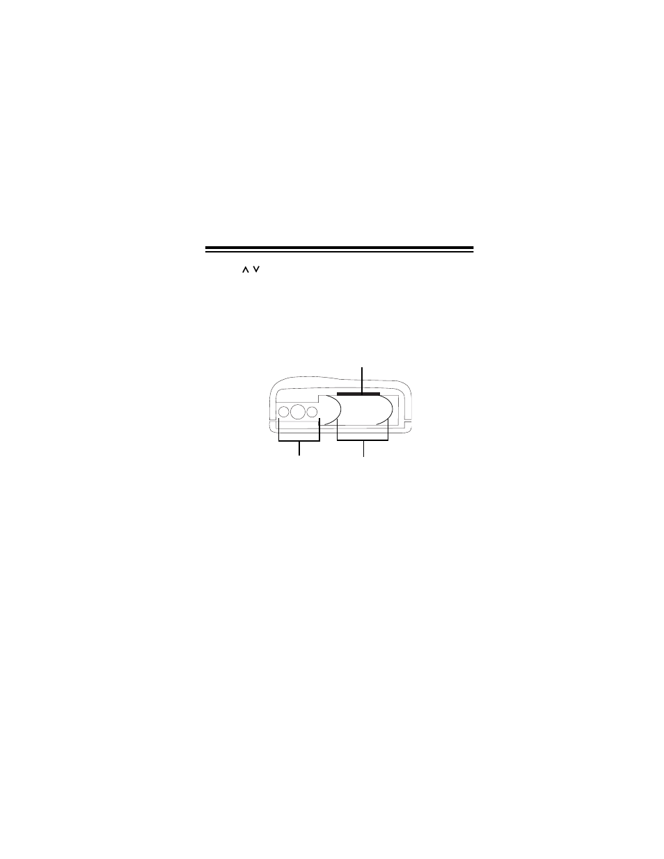 Radio Shack SWS 22-1680 User Manual | Page 7 / 28