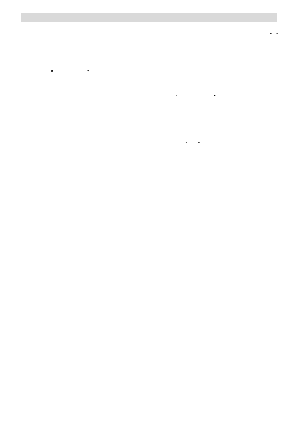 Basic operation | Radio Shack PT-990A User Manual | Page 15 / 18
