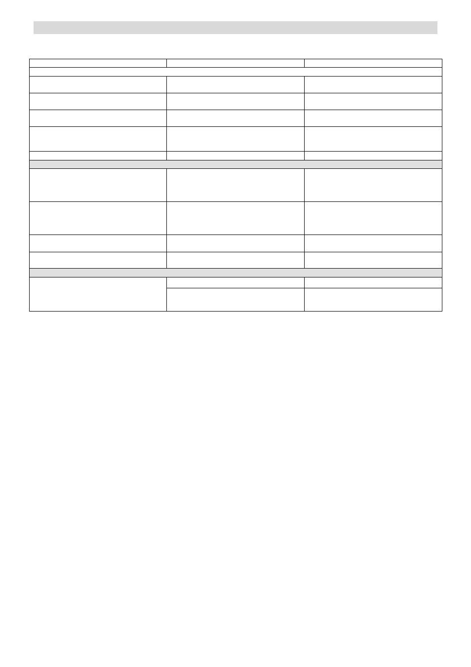 Troubleshooting | Radio Shack PT-990A User Manual | Page 17 / 18