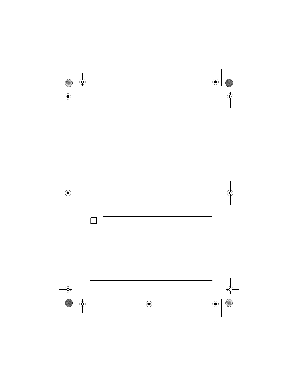 Operation | Radio Shack 2-Line 900 MHz Handsfree Cordless Phone User Manual | Page 15 / 24