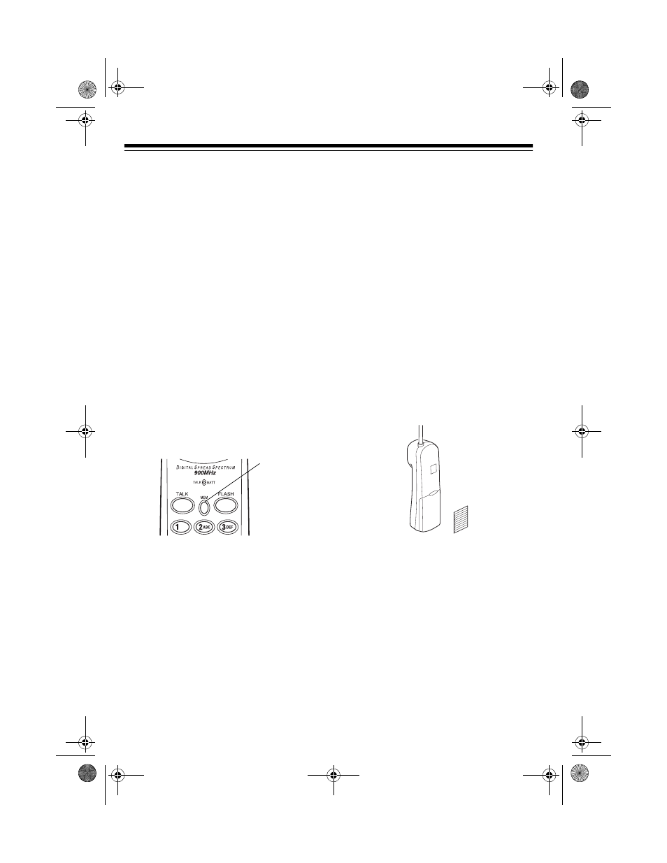 Radio Shack ET-1112 User Manual | Page 12 / 20