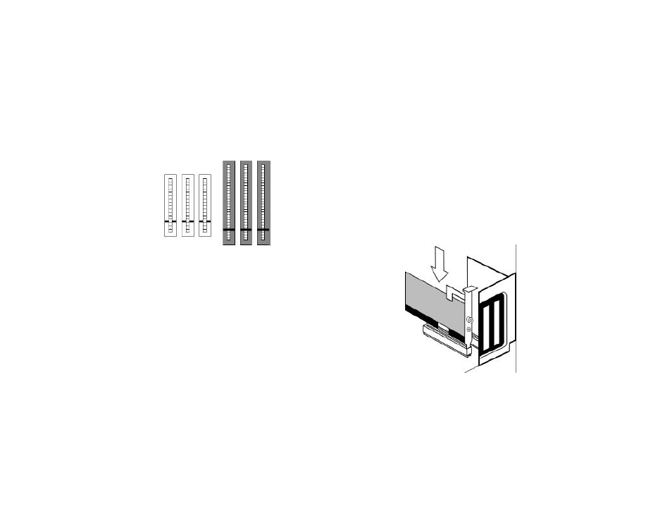 Radio Shack 3Com Bigpicture User Manual | Page 10 / 60
