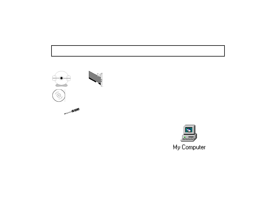 Installation, Determining your version of windows 95, Nstallation | Radio Shack 3Com Bigpicture User Manual | Page 5 / 60