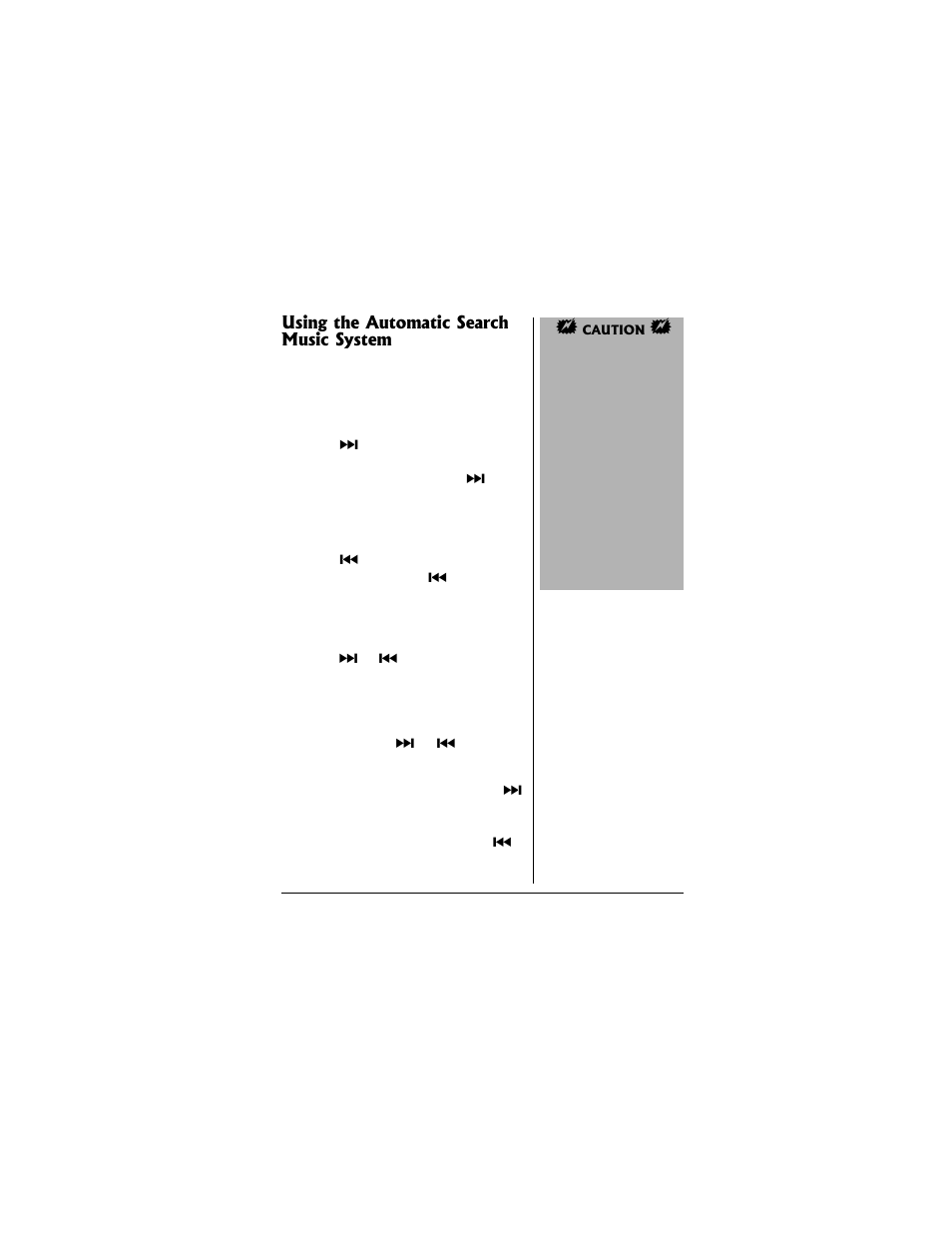 Radio Shack 12-1636 User Manual | Page 11 / 16