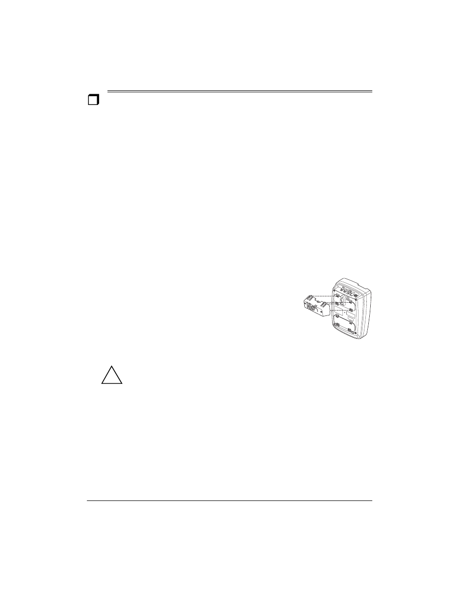 Installation, Mounting the system, On a desk | Radio Shack Digital Answering System with Caller ID Deluxe and 2.4 GHz Digital Spread Spectrum Cordless Phone User Manual | Page 10 / 32