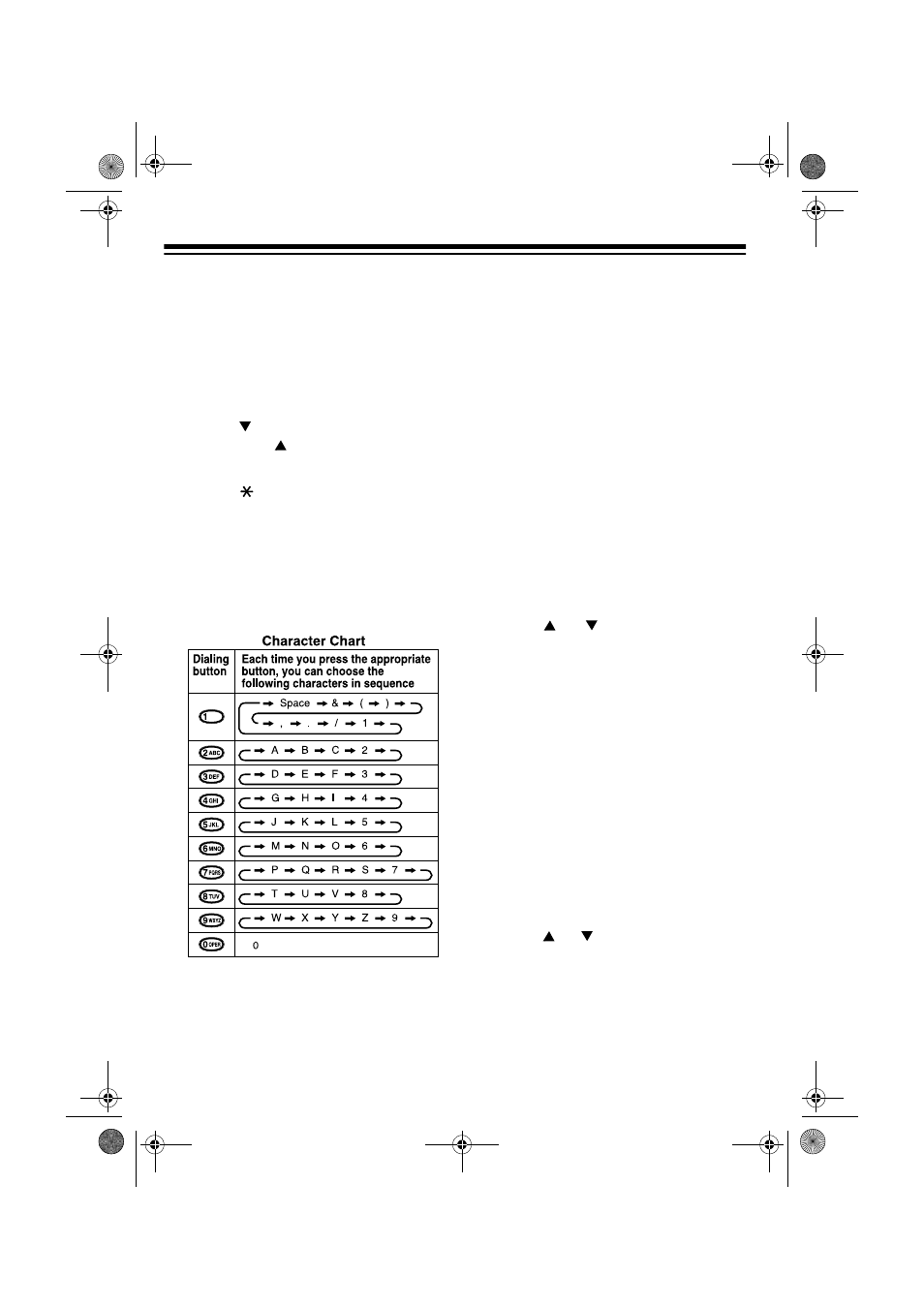 Dialing a stored number, Editing an entry | Radio Shack TAD-728 User Manual | Page 20 / 44