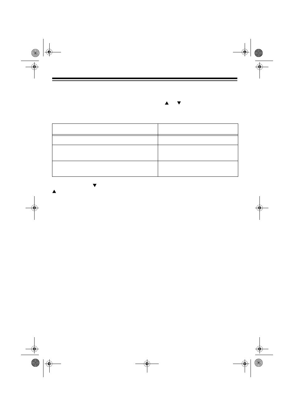 Reviewing the callers list | Radio Shack TAD-728 User Manual | Page 24 / 44