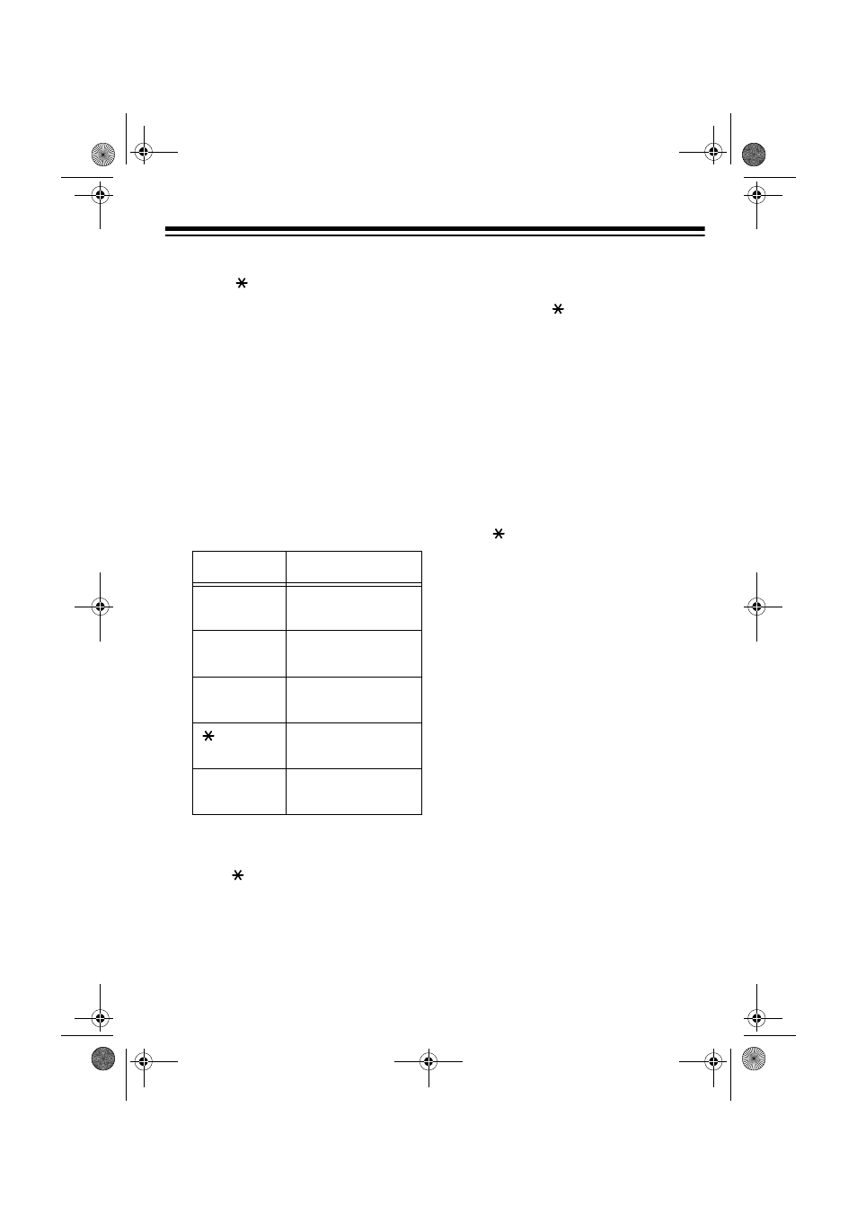 Radio Shack TAD-728 User Manual | Page 37 / 44