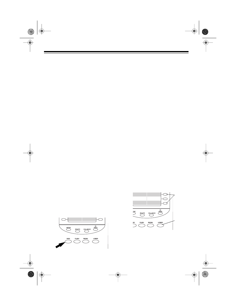 Radio Shack 1250 User Manual | Page 14 / 24